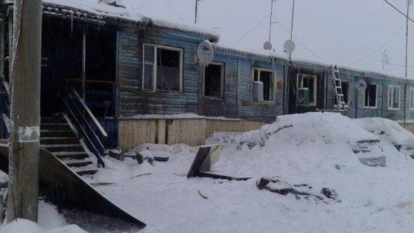 Фото: ГУ МЧС по ЯНАО