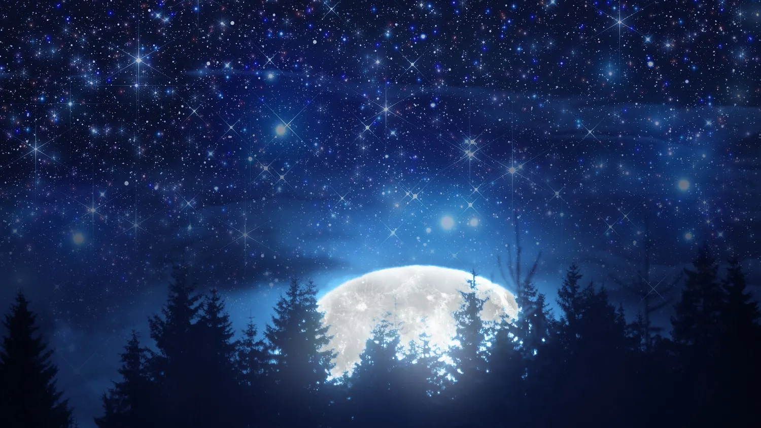 Фото: AstroStar/shutterstock.com