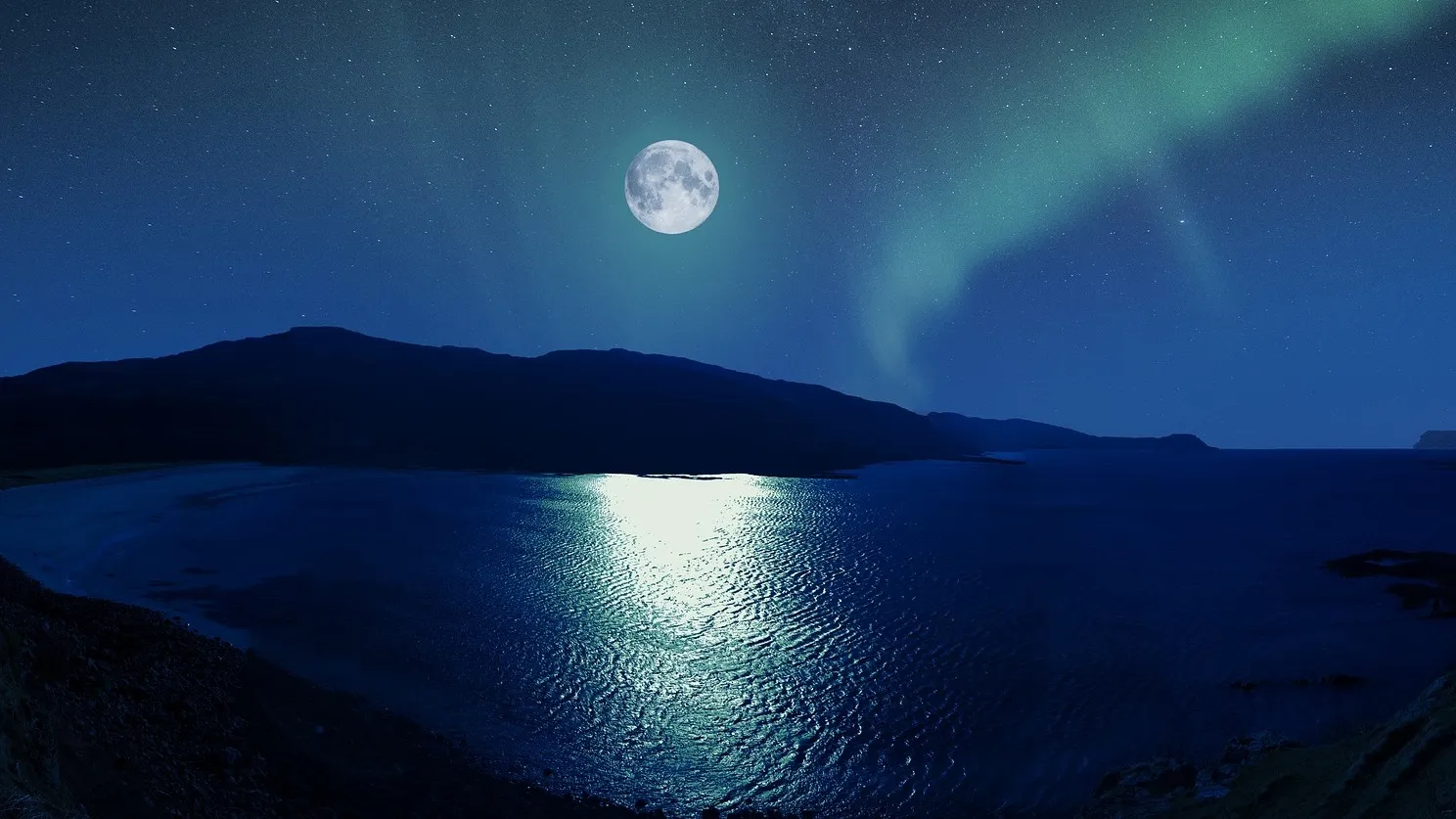 Источник фото: Pixabay
