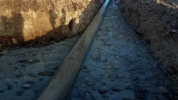 Фото предоставлено пресс-службой СУ СК по ЯНАО