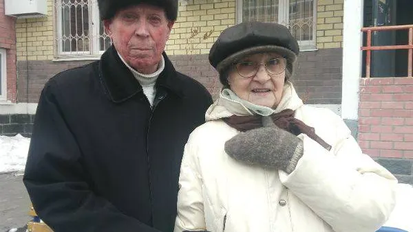 КРАСНЫЙ СЕВЕР