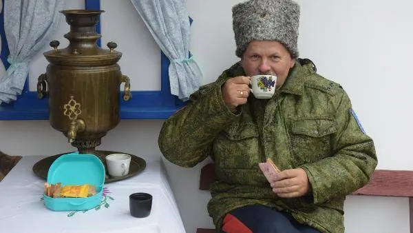 Фото: Андрей Ткачев / КРАСНЫЙ СЕВЕР
