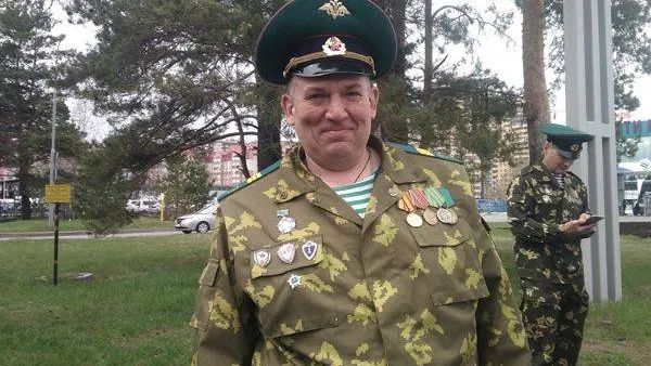 Фото: Алсу Хайретдинова / «Красный Север»