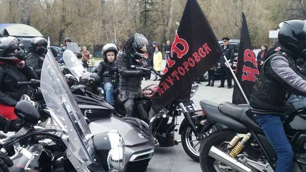 Фото: Алсу Хайретдинова / «Красный Север»