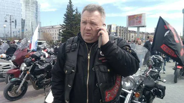 Фото: Алсу Хайретдинова / «Красный Север»