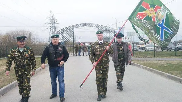 Фото: Алсу Хайретдинова / «Красный Север»
