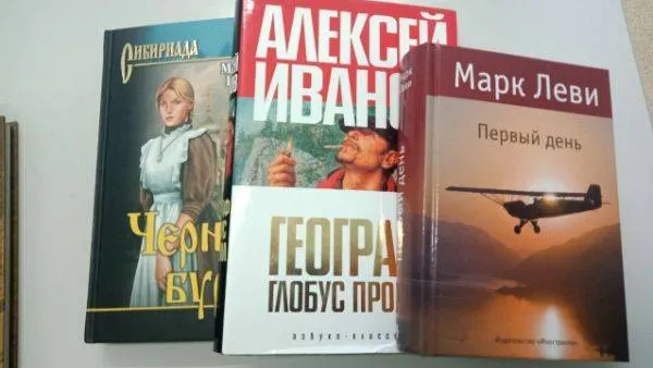 Фото предоставлено Центральной городской больницей Ноябрьска