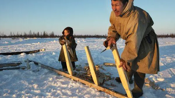 Помощник