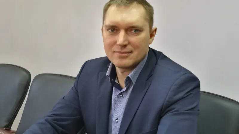 Фото: пресс-служба администрации Лабытнанги