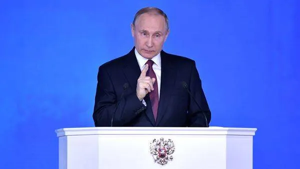 Фото: kremlin.ru