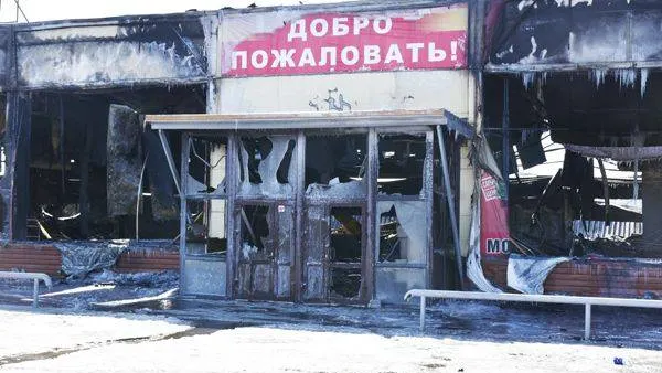 Фото: Ольга Крикливец / «Красный Север»