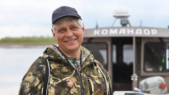 Павел Студенников.jpg