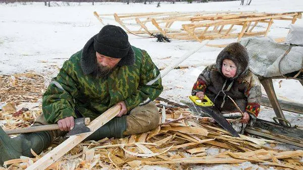 Фото: Павел Жигалов