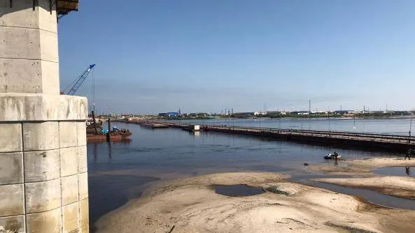 Фото предоставлено пресс-службой губернатора ЯНАО