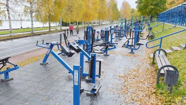 Фото предоставлено пресс-службой губернатора ЯНАО