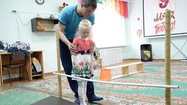   КРАСНЫЙ СЕВЕР
