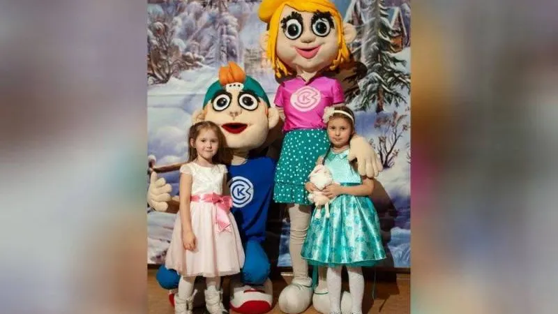 Фото: предоставлено Запсибкомбанком