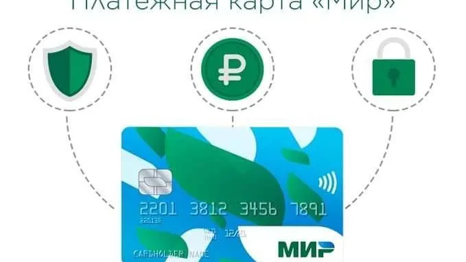 Инфографика: mironline.ru