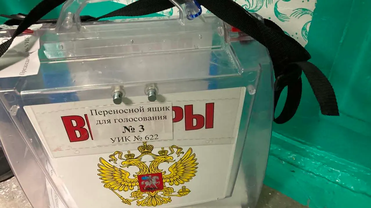 Фото: Надежда Хабаза / КРАСНЫЙ СЕВЕР