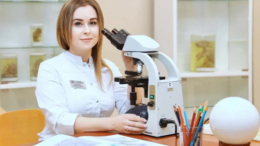 Алина Поплавская. Фото: личная страница Дмитрия Артюхова, «ВКонтакте»