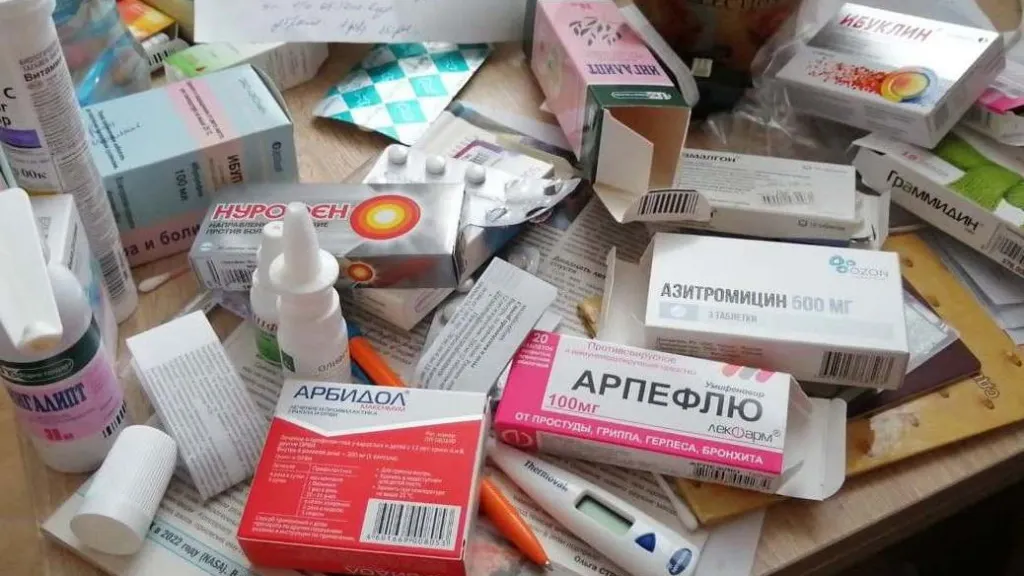 Фото: Хасана Боязитова