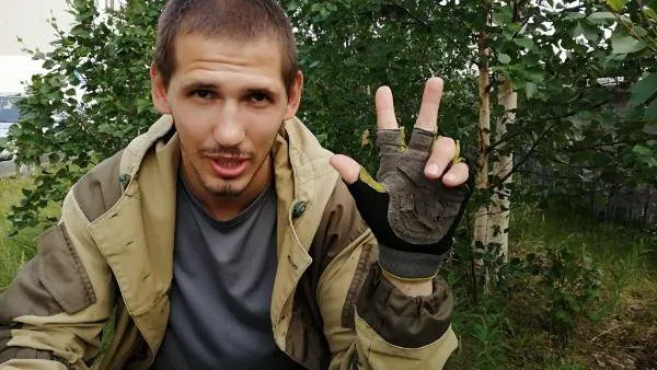 Фото: Денис Рыбаков / КРАСНЫЙ СЕВЕР