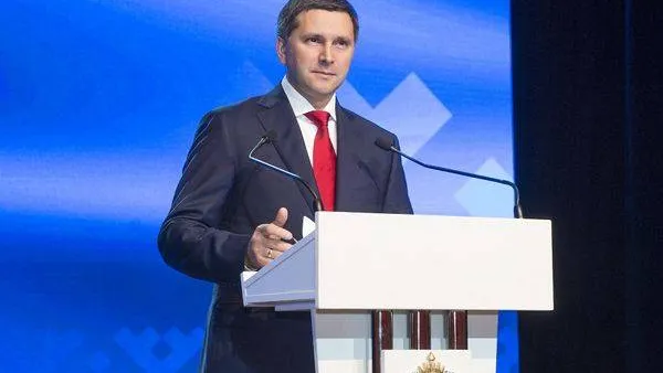  Фото: пресс-служба губернатора ЯНАО