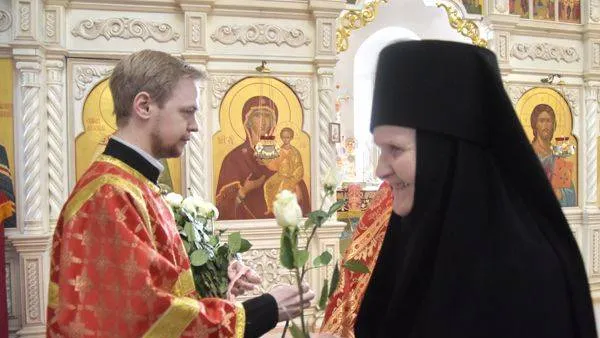 Фото: Андрей Ткачёв / «Красный Север»