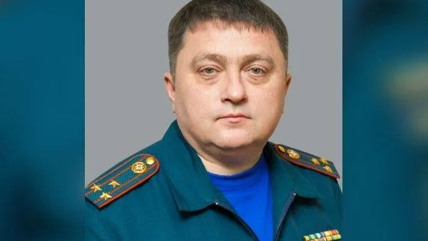 Фото: ГУ МЧС по ЯНАО