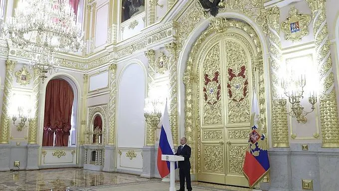 Фото: kremlin.ru