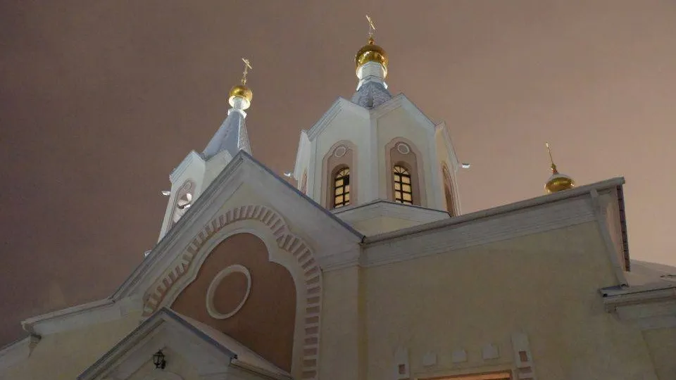 Фото: Андрей Ткачёв / «Красный Север»