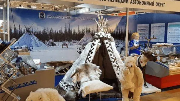 Фото: пресс-служба губернатора ЯНАО