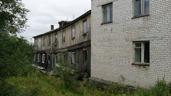 Фото: пресс-служба городской администрации