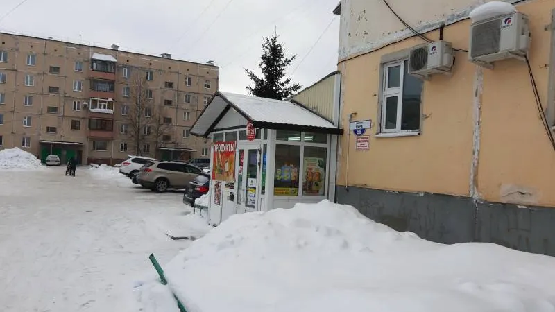 Фото: Ольга Крикливец / КРАСНЫЙ СЕВЕР