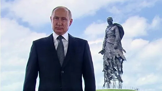 Фото: kremlin.ru