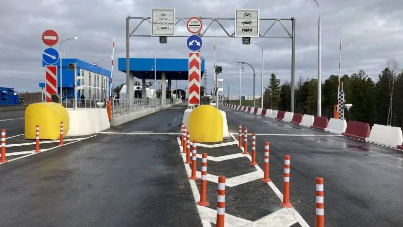 Фото: Надежда Хабаза, КРАСНЫЙ СЕВЕР