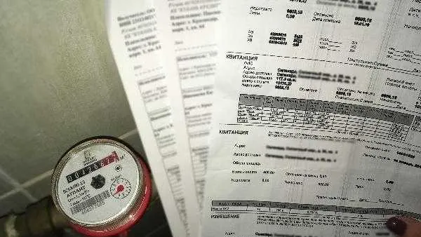 Владислав Мояк / КРАСНЫЙ СЕВЕР