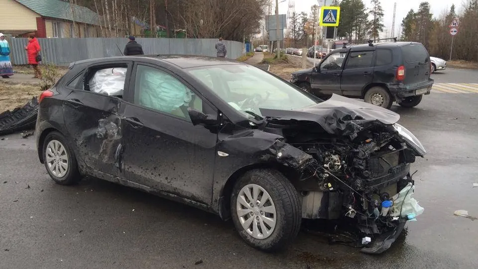 Фото: УГИБДД по ЯНАО