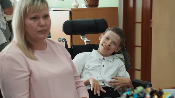 Фото: пресс-служба губернатора ЯНАО