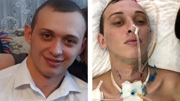 Фото: «Ноябрьск 24», «ВКонтакте»
