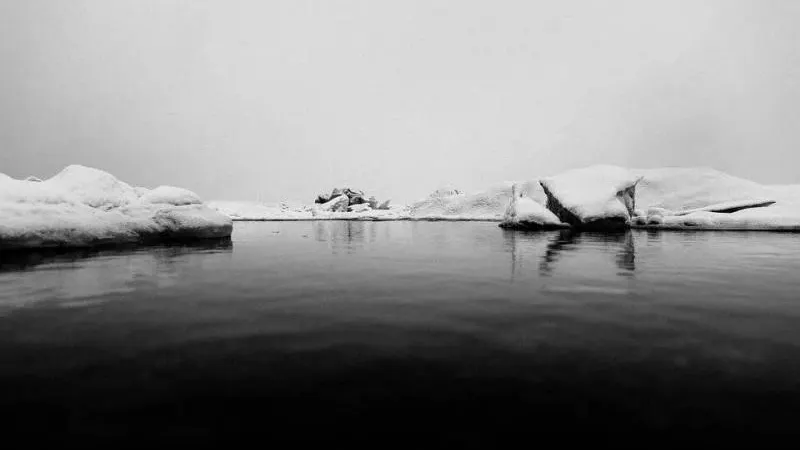 Фото: pixabay.com