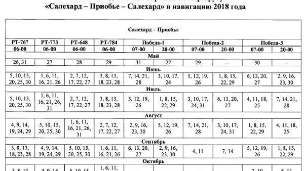 Расписание паромов Салехард - Приобье.jpg
