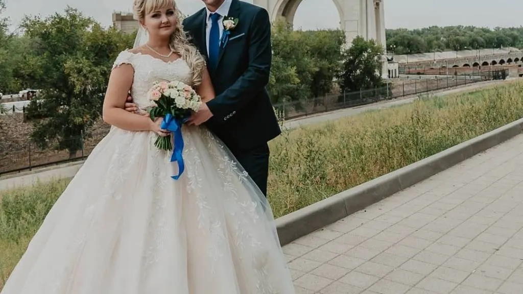 bloknot-volgograd.ru