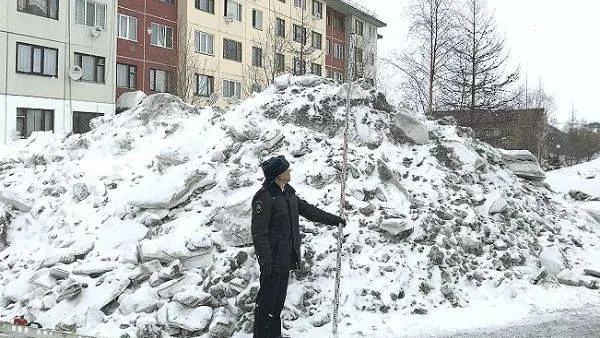 Фото предоставлено пресс-службой регионального отделения ОНФ