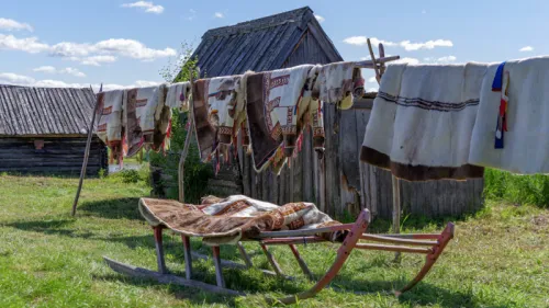 Фото предоставлено пресс-службой губернатора ЯНАО