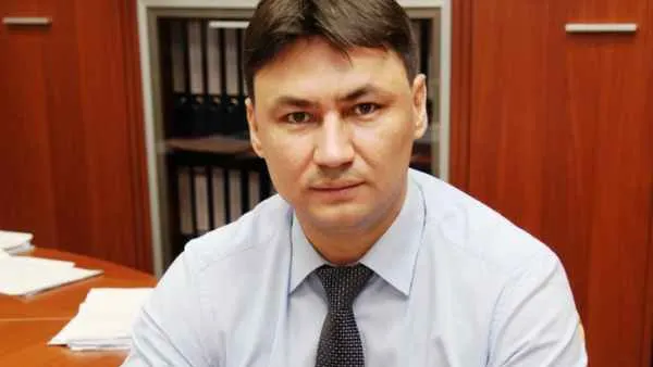 Фото: пресс-служба губернатора ЯНАО