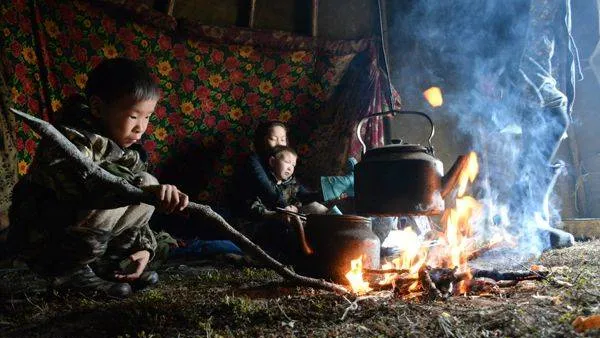 Фото: Александр Бейфус / «Красный Север»