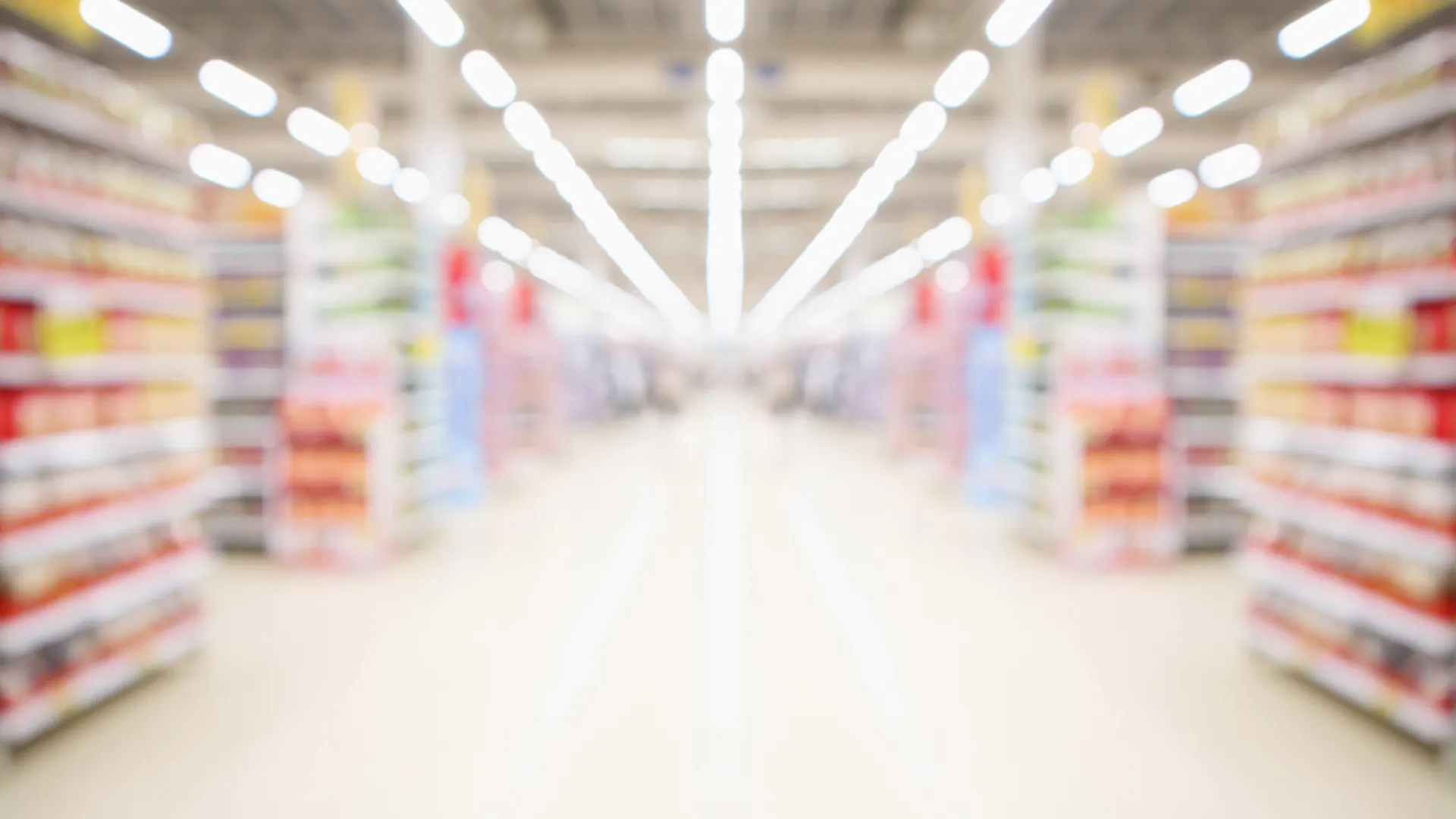 Фото: Kwangmoozaa / Shutterstock.com