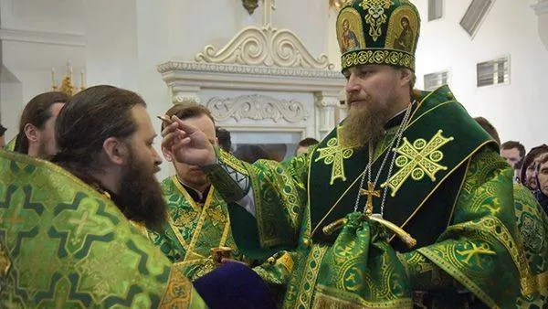 Фото: Андрей Ткачёв / «Красный Север»