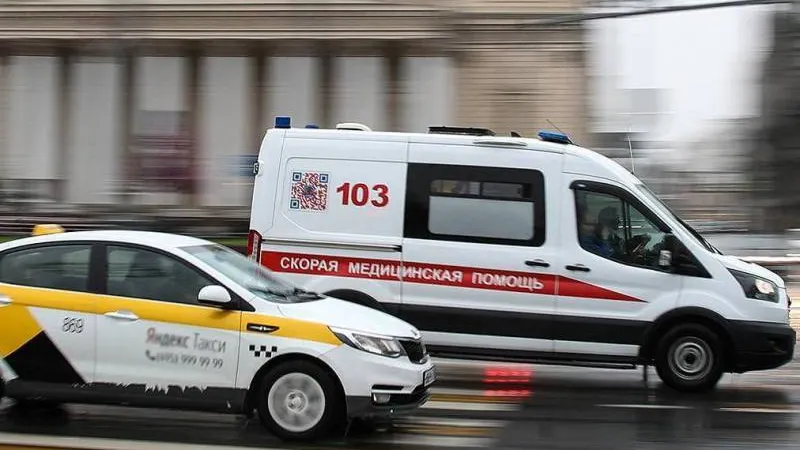 Фото: региональное отделение партии «Единая Россия»
